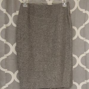 Michael Kors skirt